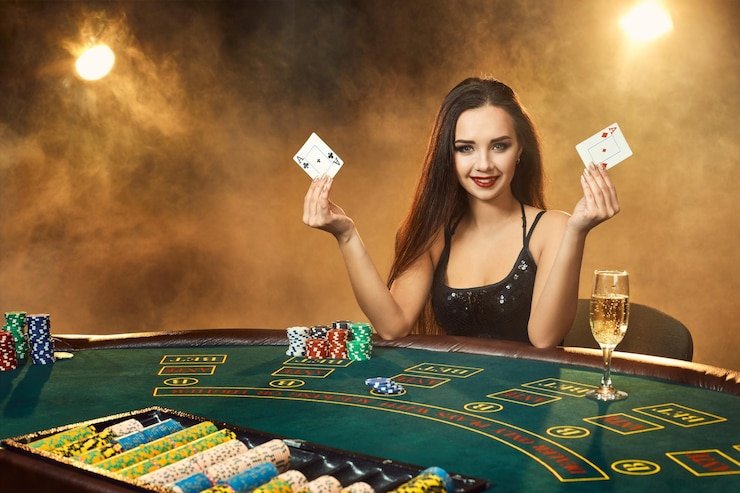 মোবাইলে লাইভ বিঙ্গো খেলার অভিজ্ঞতা বাংলাদেশ