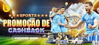 মোবাইলে app 102 রুলেট গেম খেলার দৃশ্য